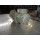 B14189 Getriebemotor 0,62 kW 20 U/min B5