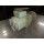 B14189 Getriebemotor 0,62 kW 20 U/min B5