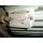 B14189 Getriebemotor 0,62 kW 20 U/min B5