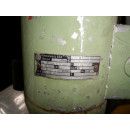 Elektromotor 2,2  kW 17700 U/min 300Hz gebraucht B14216