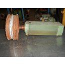 Elektromotor 7,5  kW, 4400 U/min KNS 72.24-2 D gebraucht...