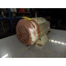 Elektromotor 15 kW 2910 U/min B3 gebraucht B14249