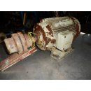 Elektromotor 15 kW 2910 U/min B3 gebraucht B14249