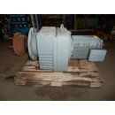 B14260 Getriebemotor 15 kW 12 U/min B5