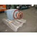 Getriebemotor 15 kW 12 U/min B5 gebraucht B14271