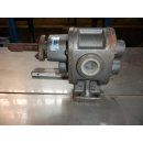 B14309 Zahnradpumpe BT3 BZ CBK 51