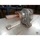 B14309 Zahnradpumpe BT3 BZ CBK 51