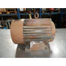 Elektromotor 5,5 kW 2880 U/min B3 gebraucht B14353