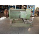 Elektromotor 3,7 kW 2700 U/min BS 70C gebraucht B14369