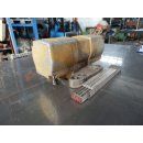 Vibromotor 0,16 kW 2600 U/min gebraucht B14389