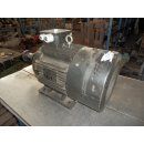 Elektromotor 18,5 kW 1460 U/min B3 gebraucht B14457