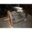 Elektromotor 15 kW 2930 U/min B5 gebraucht B14458