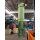 B14582 Staubfilter Schlauchfilter ca. 1,5 m³