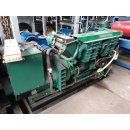 B14635 Stromaggregat VOLVO PENTA STAMFORD 135 kVA