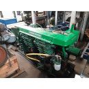 B14635 Stromaggregat VOLVO PENTA STAMFORD 135 kVA