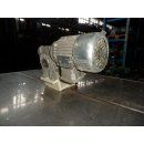 Getriebemotor 0,37 kW 159 U/min B3 gebraucht B14674