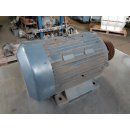 Elektromotor 15 kW 1465 U/min B3 gebraucht B14681