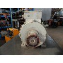 Elektromotor 22 kW 2935 U/min B3 gebraucht B14743