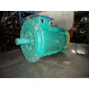 Elektromotor 7,5 kW 1450 U/min B5 gebraucht B14745