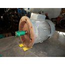 Elektromotor 5,5 kW 1440 U/min B5 gebraucht B14746