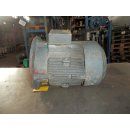 Elektromotor 5,5 kW 1440 U/min B5 gebraucht B14746