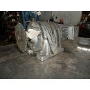 B14765 Getriebemotor 0,75 kW 65 U/min B3