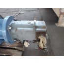 B14877 Hydraulikpumpe OILGEAR PVK-370 max 280 bar