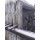B14906 Filterpresse Kammerfilterpresse Fazzini F500 gebraucht
