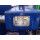 B14906 Filterpresse Kammerfilterpresse Fazzini F500 gebraucht
