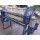 B14906 Filterpresse Kammerfilterpresse Fazzini F500 gebraucht