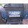 B14906 Filterpresse Kammerfilterpresse Fazzini F500 gebraucht