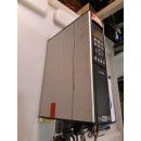 B14943 Frequenzumrichter Danfoss VLT 5000, 3,1 kVA