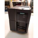 B14995 SIEMENS Micromaster 440 6SE6440-2UC21-5BA1, 1,5 kW...