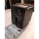 B14995 SIEMENS Micromaster 440 6SE6440-2UC21-5BA1, 1,5 kW...