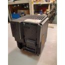 B14997 SIEMENS Micromaster 440 6SE6440-2AB21-5BA1, 1,5 kW...