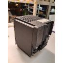 B14997 SIEMENS Micromaster 440 6SE6440-2AB21-5BA1, 1,5 kW...