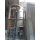 B15070 Staubfilter Schlauchfilter 10  x 2,2 m 55 kW gebraucht