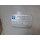 B15070 Staubfilter Schlauchfilter 10  x 2,2 m 55 kW gebraucht