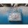 B15070 Staubfilter Schlauchfilter 10  x 2,2 m 55 kW gebraucht