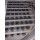 B15070 Staubfilter Schlauchfilter 10  x 2,2 m 55 kW gebraucht