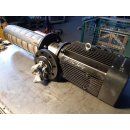 B15364 Kreiselpumpe Grundfos MTR32-6/2-AFA-HUUV