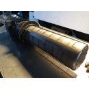 B15364 Kreiselpumpe Grundfos MTR32-6/2-AFA-HUUV
