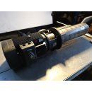 B15364 Kreiselpumpe Grundfos MTR32-6/2-AFA-HUUV