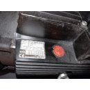 B15364 Kreiselpumpe Grundfos MTR32-6/2-AFA-HUUV