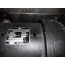 B15364 Kreiselpumpe Grundfos MTR32-6/2-AFA-HUUV