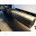 B15364 Kreiselpumpe Grundfos MTR32-6/2-AFA-HUUV