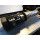 B15364 Kreiselpumpe Grundfos MTR32-6/2-AFA-HUUV