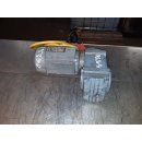 Getriebemotor 0,75 kW 112 U/min gebraucht B15378