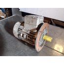 Elektromotor 2,2 kW 1420 U/min B5 gebraucht  B15402