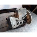 Elektromotor 2,2 kW 1420 U/min B5 gebraucht  B15402